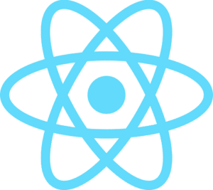 React-icon.svg
