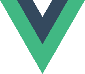 Vue.js_Logo_2.svg